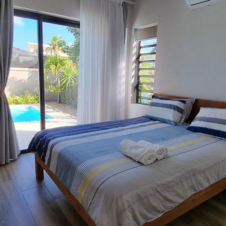 Case Al Mare Calodyne Dış mekan fotoğraf