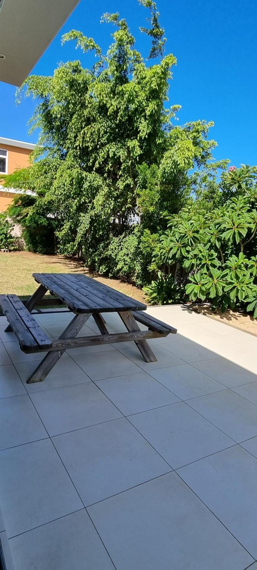 Case Al Mare Calodyne Dış mekan fotoğraf