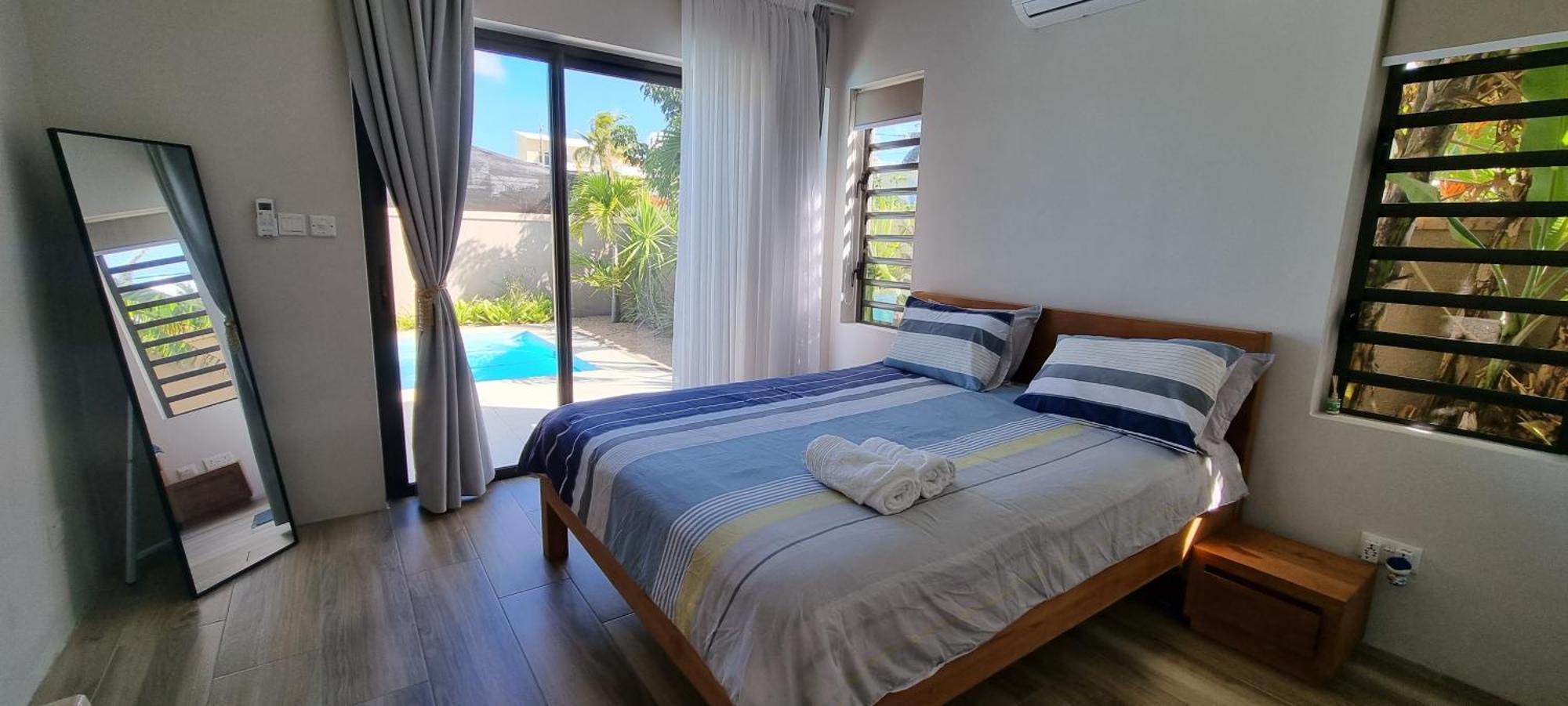 Case Al Mare Calodyne Dış mekan fotoğraf
