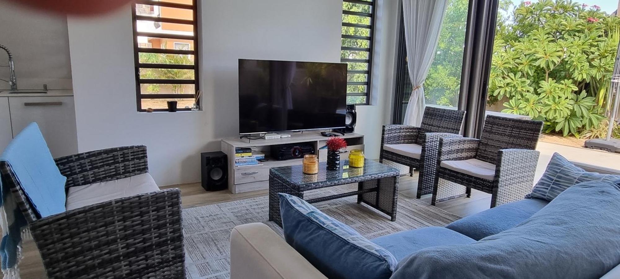 Case Al Mare Calodyne Dış mekan fotoğraf